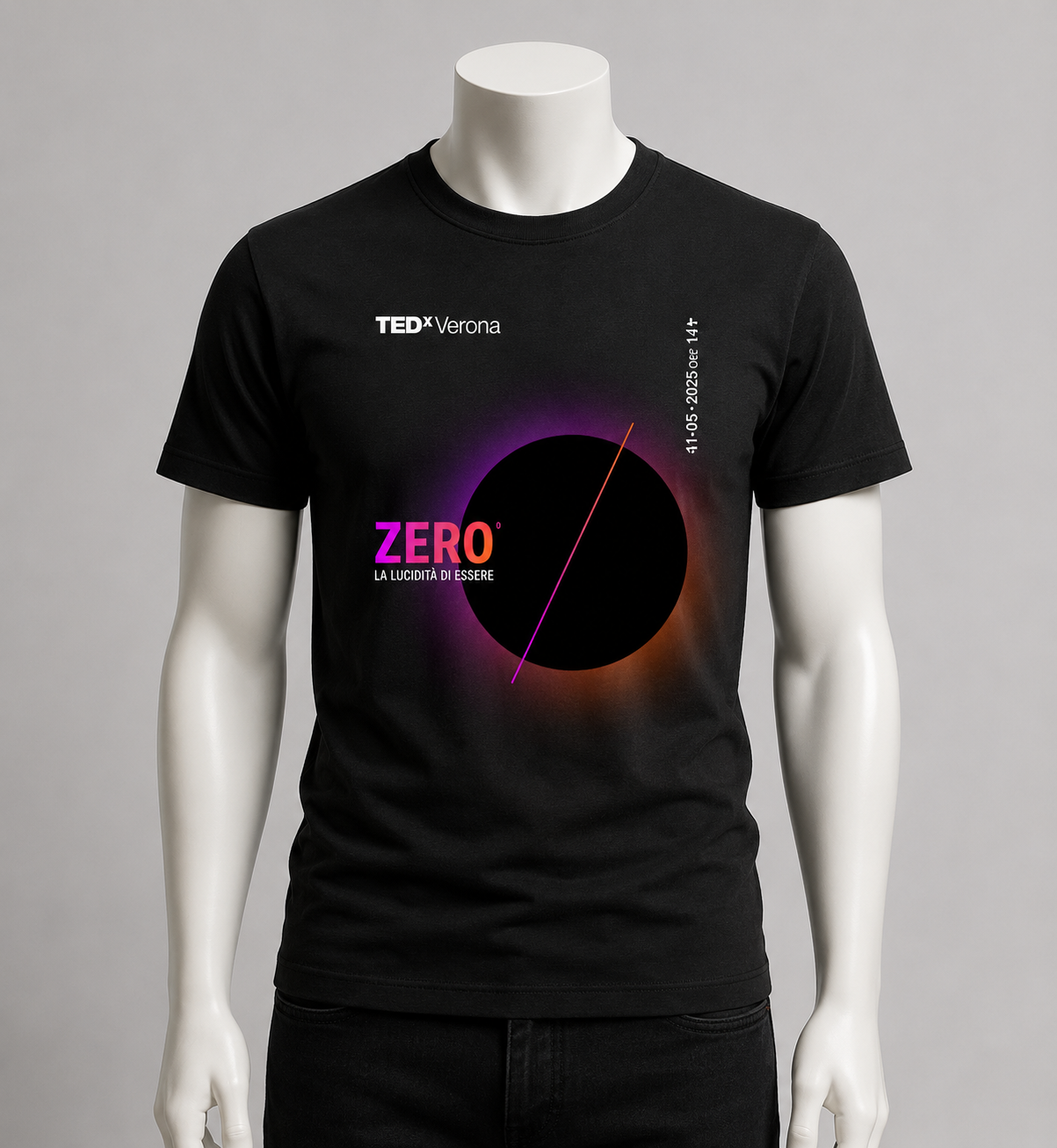 Zero 2019